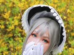 -范蠡湖公园