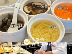 -飨食汇全日制餐厅·昆山皇冠假日酒店(九方店)