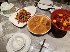 -丽华园(青少年宫店)