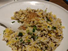 -扬州狮子楼·非遗淮扬菜(东关街店)