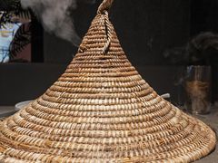 -芸山季·云南野生菌火锅(宝能环球汇店)