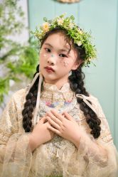 点击看大图 -贝影FACE亲子摄影(宁波区总店)