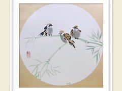 -涂兰朵国际儿童美术馆