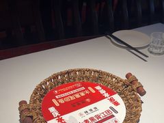 -辣婆婆(悠唐店)