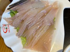 -小四川老火锅(欧风店)