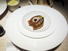 iphone_upload_pic-王品牛排(佛山南海万科广场店)