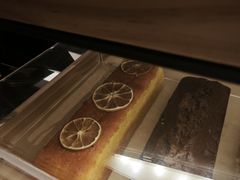 -V咖啡(兰州盛达希尔顿酒店)