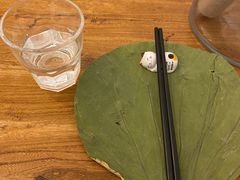 -花二家·生活馆(六运小区店)