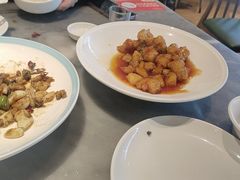 -兴仙饭店·闽味海鲜(马尾总店)