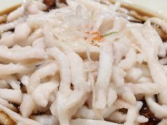 -董厨煨汤馆(车站路店)