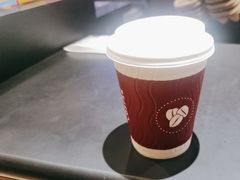 -COSTA COFFEE(西直门店)