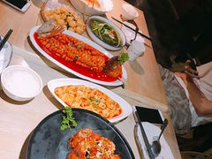 -四小姐的店(泉舜店)