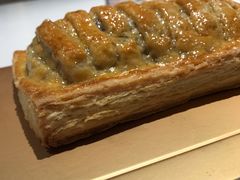 -ABC Cooking Studio(上海环球金融中心店)