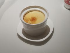 -味福记·江西小炒·南昌小吃(青山湖万达店)