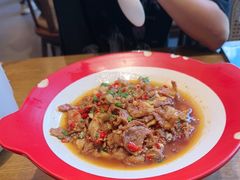 -八碗湘长沙市井菜(坡子街店)