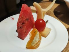 -渝信川菜(西单店)