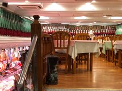 -火腿博物馆(马约尔广场店)