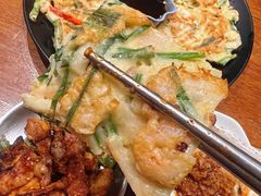 -麻喜大