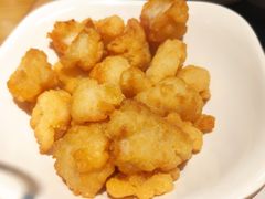 -呷佬·长沙手工米粉(金沙江路店)