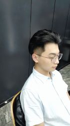 -藤野造型