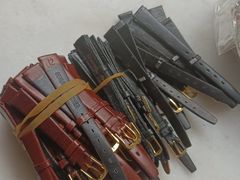 -梁子刨冰王&梁小糖(王顶堤店)