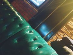 -格莱美量贩式KTV(国信店)