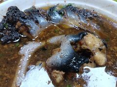 -板桥海鲜广场(文明东店)