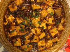 -嘉陵楼馋嘴城(簋街总店)