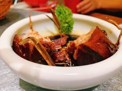 -伙靠·江浙菜(田林路店)