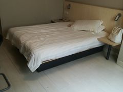 -锦江之星(南京新街口店)