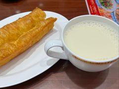 -日月永和中国餐饮名店(凤凰店)