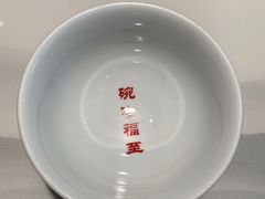 -味福记·江西小炒·南昌小吃(青山湖万达店)