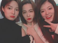 -TZ House音乐现场(来福士中心店)