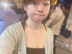 -兴记菜馆