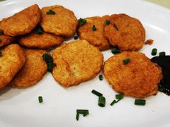 -锐记美食店·现捞海鲜(闸坡店)