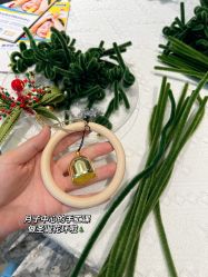 -蜜悦居月子会所(环贸中心店)