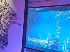 -音乐派KTV(银泰城店)