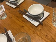-紫滇源云南生态菜(丹凤街店)