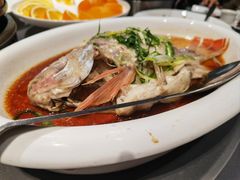 -徐记海鲜(观沙岭|滨江新城店)