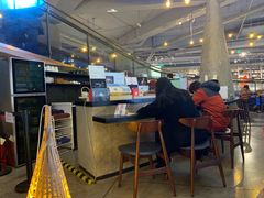-方所(华润万象城店)