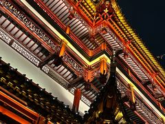 -豫园
