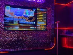 -星聚会KTV X Party(上海真如中海环宇城店)