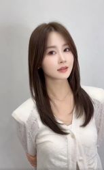 -YESIDO椰岛造型烫发染发