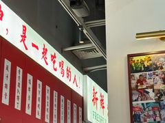 -九龙冰室(徐汇日月光店)