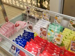 -铭果屋·铜锣烧专卖店(南京创始店)