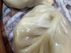 -品味居·首店·大连鲜活海鲜大连菜(东港店)
