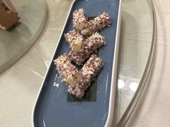 -麒麟濠景家宴(麒麟店)