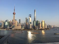 -罗斯福色戒酒吧(外滩店)