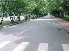 -河南省黄河迎宾馆