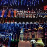 成都探店/ 落日餐吧
